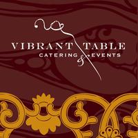 Vibranttable_fulllogo