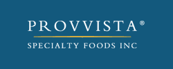 Provvista_logo
