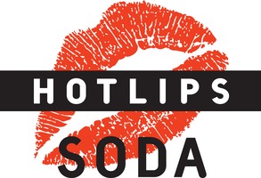 Hotlips_soda