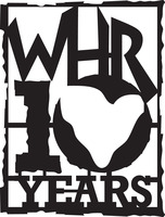 WILDWOOD HILL INC