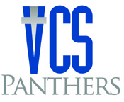 Vcspanthers_sm