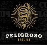 Peligroso_tequila
