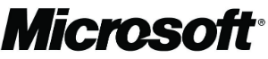Microsoft_logo