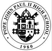 Pjpii_logo