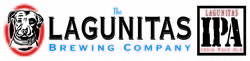 Lagunitasadbanner-thumb-250x61