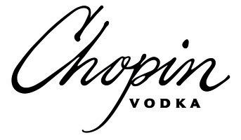 Chopin_vodka