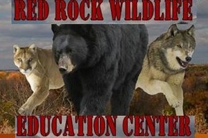 Red_rock_wildlife_logo_fb_final