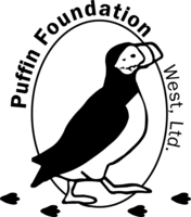 110913_puffin_west_logo