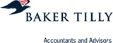 Bakertilly_