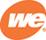 Logo_we