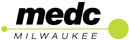Logo_medc