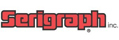 Logo_serigraph