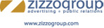 Logo_zizzo