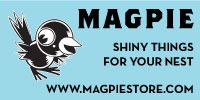 Magpie