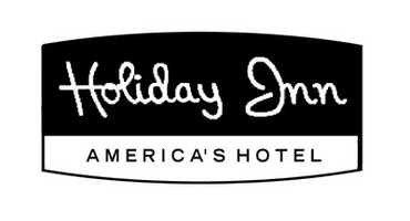 Holiday_inn