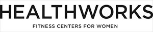 Healthworks