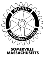 Rotary_club