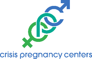 Cpc-logo
