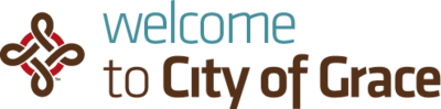 Cog-logo