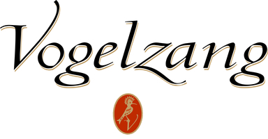 Vogelzang_logo2