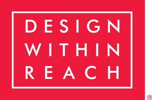 Design_within_reach