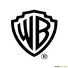 Wblogo_thumb