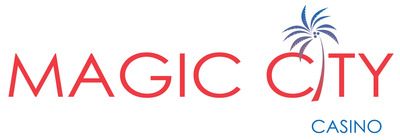 Mcc_pict10