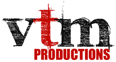 Vtm_logo_1