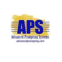 Advanced_prompting