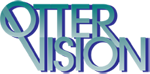 Sponsor-otter-vision-logo