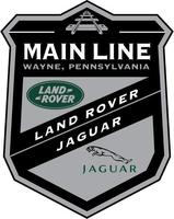 Mainline_jag_final_logo