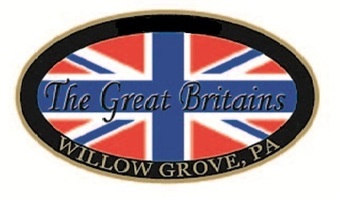 Land_rover_willow_grove_logo_2