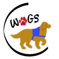 Wagslogo