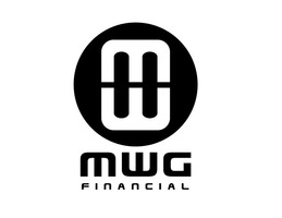 Mw_logo_revised-2