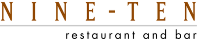 2010_nine-ten_logo