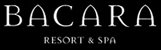 Bacara_logo