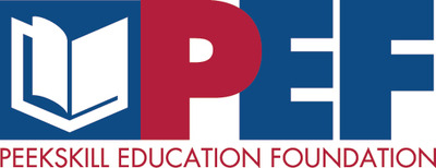 Peekskill Education Foundation