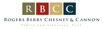Rbcc