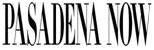 Pasadenanow