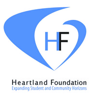 Heartland_foundation_logo