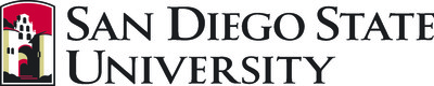 Sdsu_logo