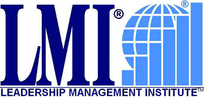 Lmi_logo