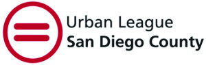 Urban_logo