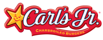 Carls_jr._logo