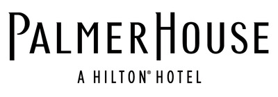 Palmer_house_black_on_white