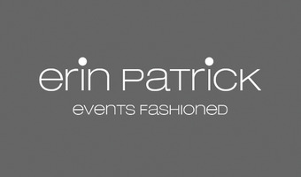 Erin_patrick_highres_logo
