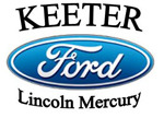 Keeter-logo