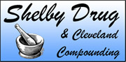 Shelbydrug