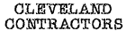 Cleveconlogo