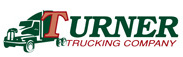 Turner-trucking-logo